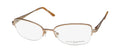 Dana Buchman Lada Eyeglasses by ModaFrames