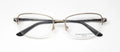 Dana Buchman Lady Ashley Eyeglasses by ModaFrames