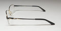 Dana Buchman Lady Ashley Eyeglasses by ModaFrames