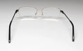 Dana Buchman Lady Ashley Eyeglasses by ModaFrames