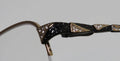 Dana Buchman Lady Ashley Eyeglasses by ModaFrames