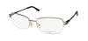 Dana Buchman Lady Ashley Eyeglasses
