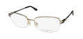 Dana Buchman Lady Ashley Eyeglasses by ModaFrames