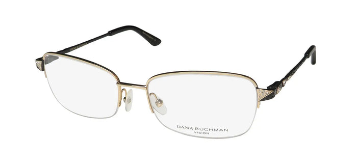 Dana Buchman Lady Ashley Eyeglasses by ModaFrames