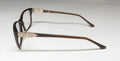 Dana Buchman Laine Eyeglasses by ModaFrames