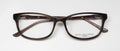 Dana Buchman Laine Eyeglasses by ModaFrames