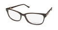 Dana Buchman Laine Eyeglasses by ModaFrames