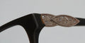 Dana Buchman Laine Eyeglasses by ModaFrames