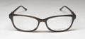 Dana Buchman Laine Eyeglasses by ModaFrames