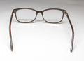 Dana Buchman Laine Eyeglasses by ModaFrames