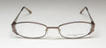 Dana Buchman Leila Eyeglasses by ModaFrames