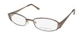 Dana Buchman Leila Eyeglasses by ModaFrames
