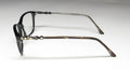 Dana Buchman Lillie Eyeglasses by ModaFrames