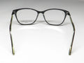 Dana Buchman Lillie Eyeglasses by ModaFrames