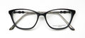 Dana Buchman Lillie Eyeglasses by ModaFrames