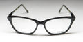 Dana Buchman Lillie Eyeglasses by ModaFrames