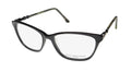 Dana Buchman Lillie Eyeglasses by ModaFrames