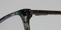Dana Buchman Lucey Eyeglasses by ModaFrames