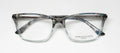 Dana Buchman Lucey Eyeglasses by ModaFrames