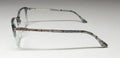 Dana Buchman Lucey Eyeglasses by ModaFrames