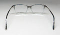 Dana Buchman Lucey Eyeglasses by ModaFrames