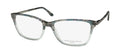 Dana Buchman Lucey Eyeglasses by ModaFrames