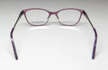 Dana Buchman Lyndon Eyeglasses by ModaFrames