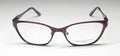 Dana Buchman Lyndon Eyeglasses by ModaFrames