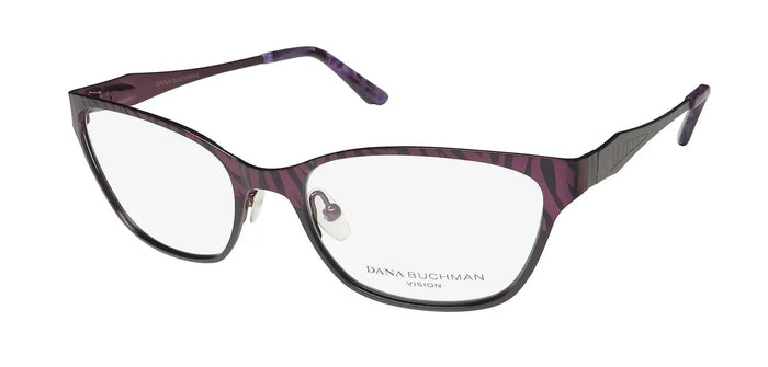 Dana Buchman Lyndon Eyeglasses by ModaFrames
