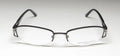 Dana Buchman Madalena Eyeglasses by ModaFrames