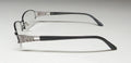 Dana Buchman Madalena Eyeglasses by ModaFrames