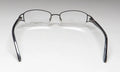 Dana Buchman Madalena Eyeglasses by ModaFrames