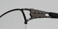 Dana Buchman Madalena Eyeglasses by ModaFrames