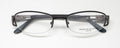 Dana Buchman Madalena Eyeglasses by ModaFrames