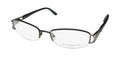 Dana Buchman Madalena Eyeglasses by ModaFrames