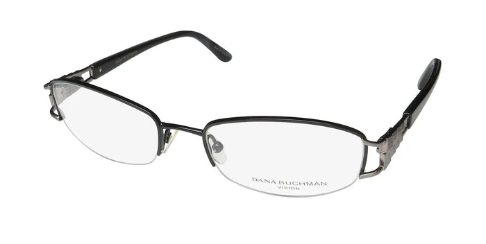 Dana Buchman Madalena Eyeglasses by ModaFrames
