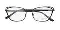 Dana Buchman Marcia Eyeglasses by ModaFrames