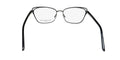 Dana Buchman Marcia Eyeglasses by ModaFrames