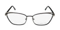 Dana Buchman Marcia Eyeglasses by ModaFrames