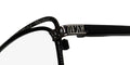 Dana Buchman Marcia Eyeglasses by ModaFrames