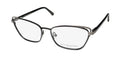 Dana Buchman Marcia Eyeglasses by ModaFrames