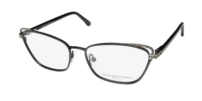 Dana Buchman Marcia Eyeglasses by ModaFrames