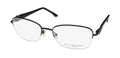 Dana Buchman Marilyn Eyeglasses by ModaFrames