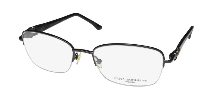 Dana Buchman Marilyn Eyeglasses by ModaFrames