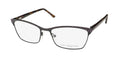 Dana Buchman Marlee Eyeglasses by ModaFrames