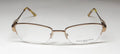 Dana Buchman Miriela Eyeglasses by ModaFrames