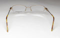Dana Buchman Miriela Eyeglasses by ModaFrames