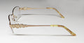Dana Buchman Miriela Eyeglasses by ModaFrames