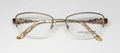 Dana Buchman Miriela Eyeglasses by ModaFrames