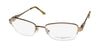 Dana Buchman Miriela Eyeglasses